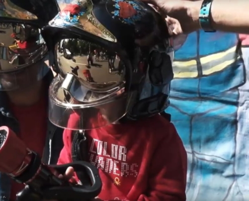 gestoria de asociaciones