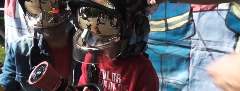 gestoria de asociaciones