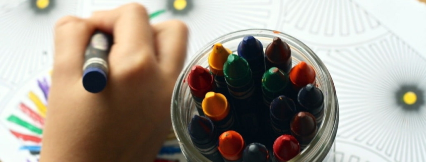 asociaciones, fundaciones, federaciones