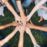 Responsabilidad de los socios de una asociación