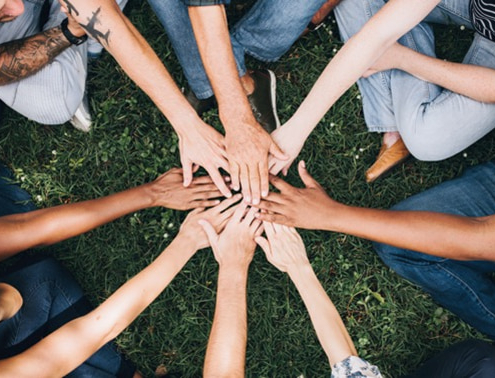 Responsabilidad de los socios de una asociación