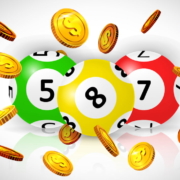 Tributación de la Lotería de Navidad