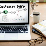 asesoria y gestoría digital