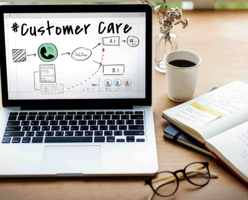 asesoria y gestoría digital