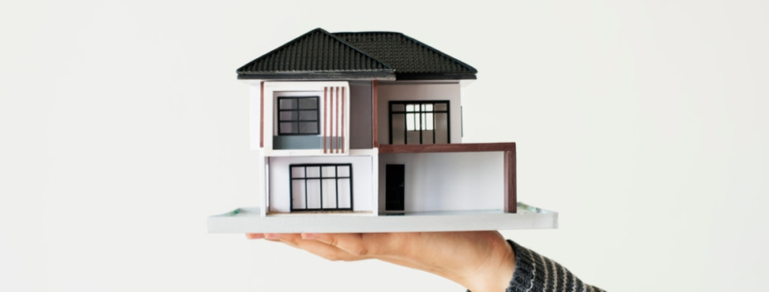 domicilio social o fiscal