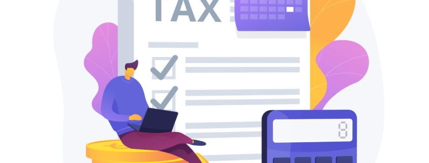 Modelo 182 en asociaciones y fundaciones