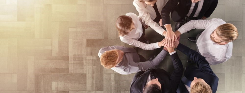 diferencia asociacion y fundacion