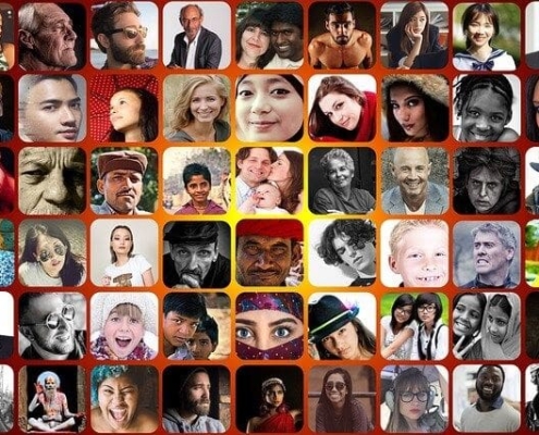 Cómputo de días de permanencia en territorio español