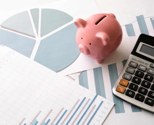 mecenazgo recogidas en la Ley 49/2022