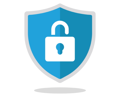 Seguros de Responsabilidad Civil para asociaciones