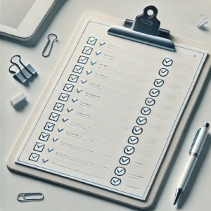 donación en situaciones de emergencia