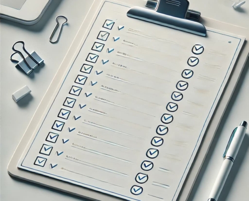 donación en situaciones de emergencia