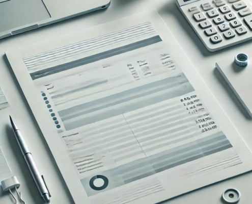 patronos de una fundación