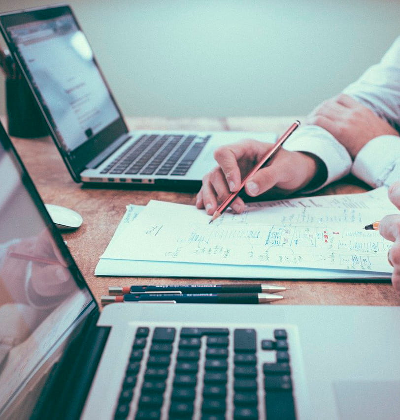 asesoria entidades sin animo de lucro