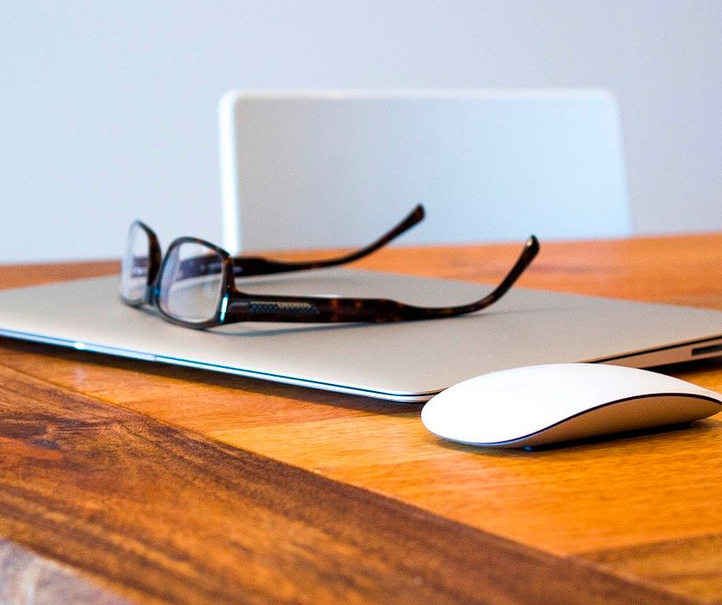 gestoria-816x684 (1) gestoría y asesoría