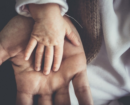 asesoria y gestoria entidades sin animo de lucro