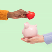 subvenciones fundaciones