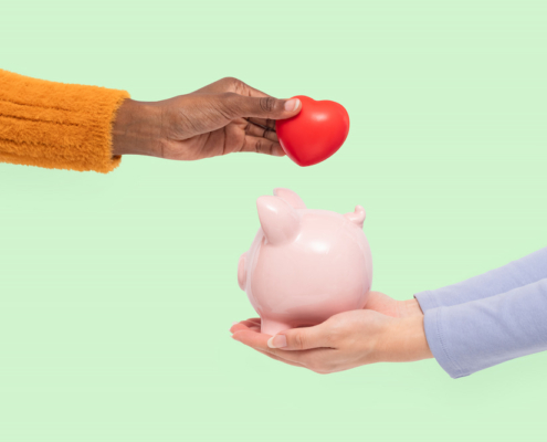 subvenciones fundaciones