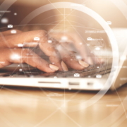 digitalizar tercer sector