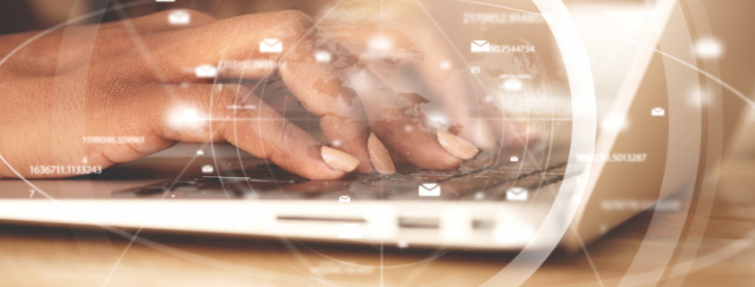 digitalizar tercer sector