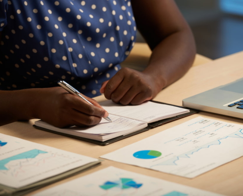 asesoria y gestoria fiscal