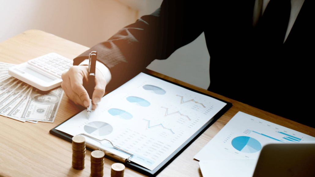 Consejos auditoría fiscal