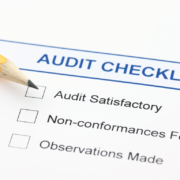 auditoria fiscal tercer sector