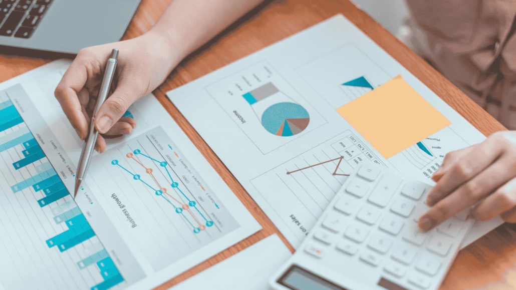 buenas practicas de fundaciones