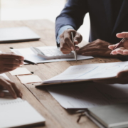 asesoramiento y gestion laboral