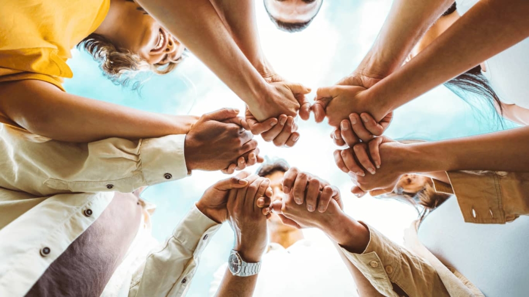 Proyectos para Subvenciones en Asociaciones y Fundaciones