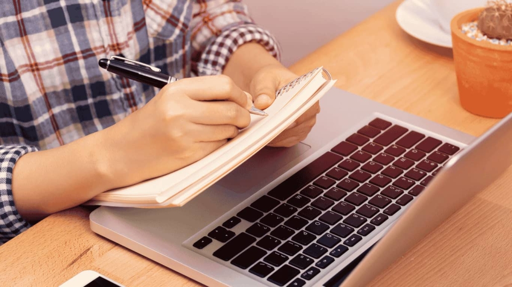 cursos para fundaciones 