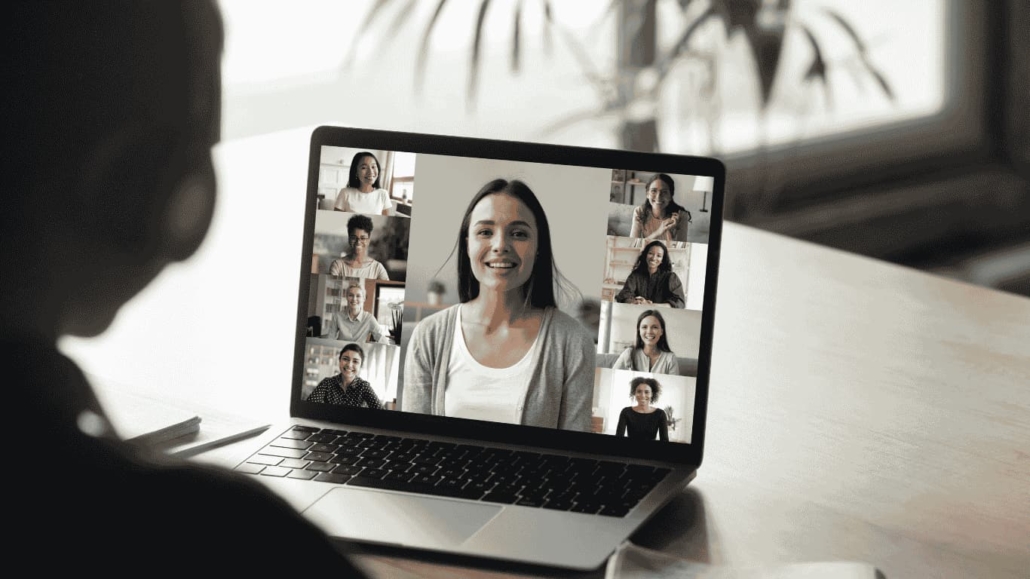 cursos para asociaciones y su gestion