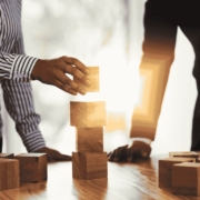 informes de fundaciones