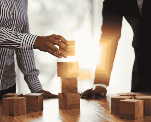 informes de fundaciones