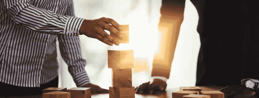 informes de fundaciones