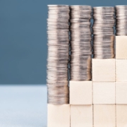 subvenciones en el tercer sector