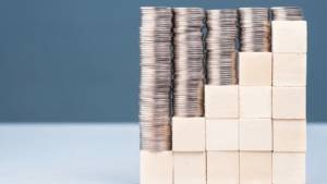 subvenciones en el tercer sector