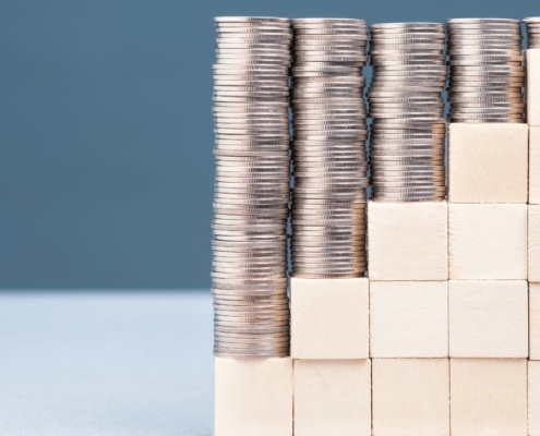 subvenciones en el tercer sector