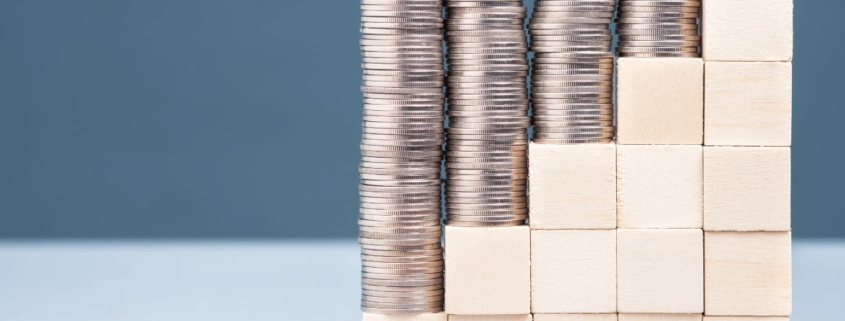 subvenciones en el tercer sector