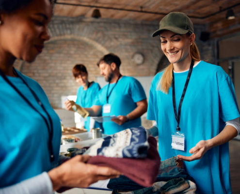 aplicar el PGC en tu entidad