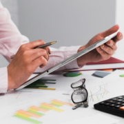 plan general contable entidades sin ánimo de lucro