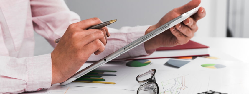 plan general contable entidades sin ánimo de lucro