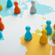 Reconocimiento de utilidad pública asociaciones