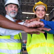 gestion laboral en el tercer sector