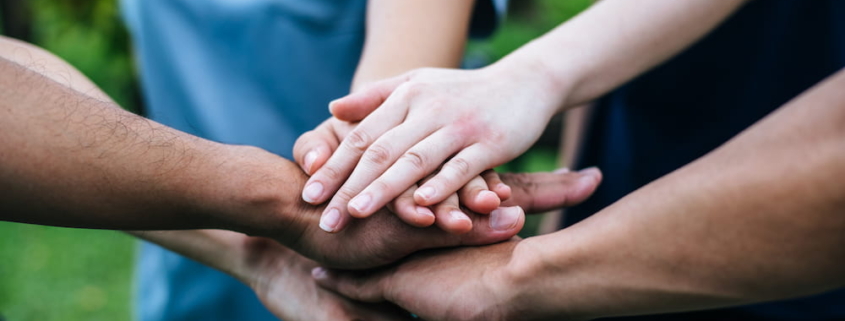 mecenazgo en fundaciones