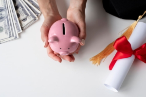 certificado de donacion fundacion