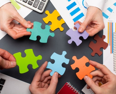 transparencia en fundaciones