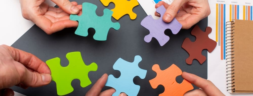 transparencia en fundaciones