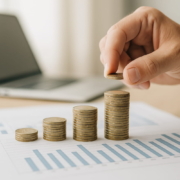 financiacion asociaciones