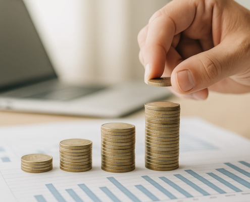 financiacion asociaciones